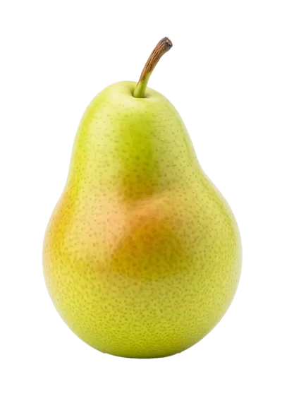 Imagen PNG para descargar